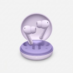 هدفون بلوتوثی آنر مدل A PRO