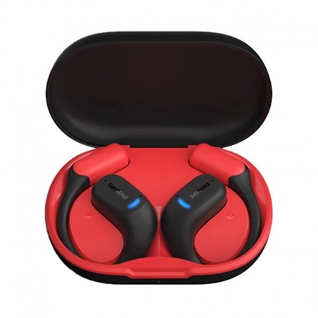 هدفون فیلیپس مدل Sport6709-N