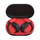 هدفون فیلیپس مدل Sport6709-N