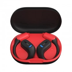 هدفون فیلیپس مدل Sport6709-N