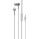 هندزفری پایونیر مدل PH-260