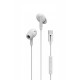 هندزفری پارمپ مدل Super Bass TYC01 USB-C