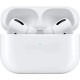 هدفون بلوتوثی مدل پرو2 (2023 Airpods pro(2nd