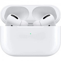 هدفون بلوتوثی مدل پرو2 (2023 Airpods pro(2nd