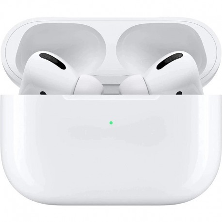 هدفون بلوتوثی مدل پرو2 (2023 Airpods pro(2nd