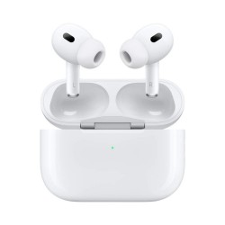 هدفون بلوتوثی ام کی اچ مدل MK2Pro ANC Type-C