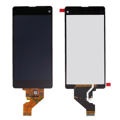 xperia z1 compact price