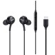 هندزفری مدل AKG-EO-AU100