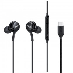 هندزفری مدل AKG-EO-AU100