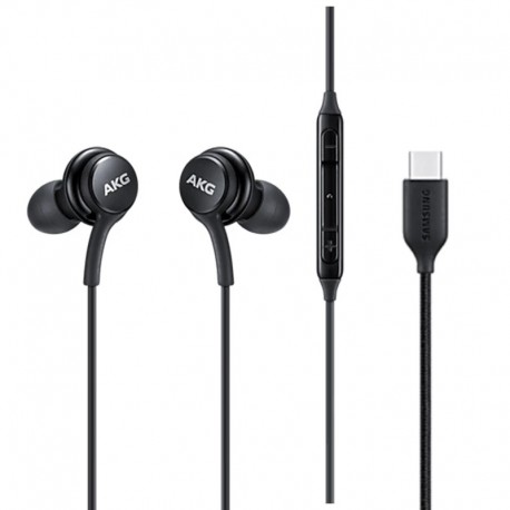 هندزفری مدل AKG-EO-AU100
