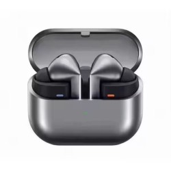هدفون بلوتوثی مدل buds3 pro 2024