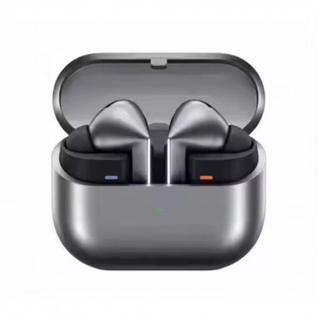 هدفون بلوتوثی مدل buds3 pro 2024