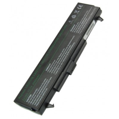 LG LB52113D باطری باتری لپ تاپ ال جی