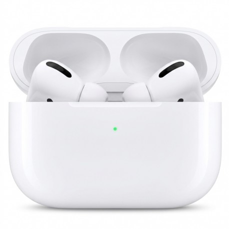 هدفون بلوتوثیTWS برای کاربری عمومی، رابط‌های USB و لایتنینگ، همراه با کابل شارژ و دفترچه راهنما
