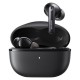 هدفون بلوتوثی انکر مدل Soundcore Life P3i