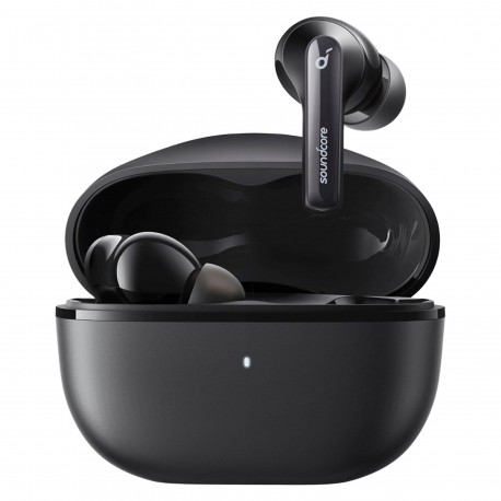 هدفون بلوتوثی انکر مدل Soundcore Life P3i