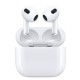 هدفون بلوتوثی مدل Air Pods 6 Pro plus