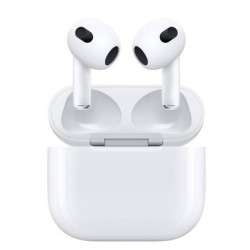هدفون بلوتوثی مدل Air Pods 6 Pro plus