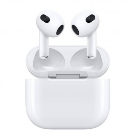 هدفون بلوتوثی مدل Air Pods 6 Pro plus