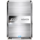  Adata DashDrive Elite SE720 SSD - 128GB هارد اکسترنال ای دیتا