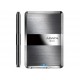 Adata DashDrive Elite SE720 SSD - 128GB هارد اکسترنال ای دیتا