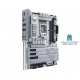 مادربرد ایسوس مدل TUF GAMING Z890-PRO WIFI
