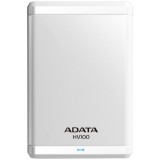  Adata Classic HV100 - 1TB هارد اکسترنال ای دیتا
