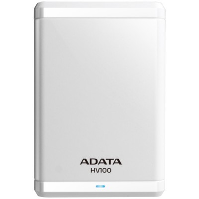 Adata Classic HV100 - 1TB هارد اکسترنال ای دیتا