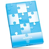  Adata Dashdrive HV611 - 500GB هارد اکسترنال ای دیتا