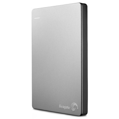 Seagate Backup Plus Slim - 1TB هارد اکسترنال