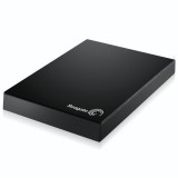 Seagate Expansion Portable - 500GB هارد اکسترنال