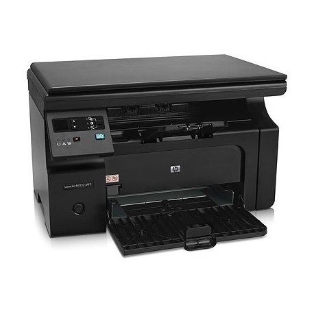 HP LaserJet M1132 پرینتر اچ پی