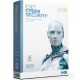 ESET Cyber Security