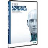 ESET Endpoint Antivirus