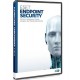 ESET Endpoint Security