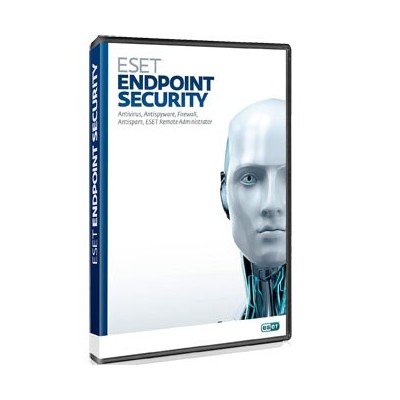 ESET Endpoint Security