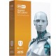 ESET Smart Security V.8 - 1 User