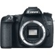 Canon EOS 70D + 18-135 STM دوربین کانن