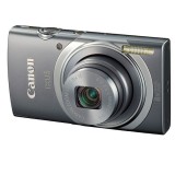  Canon Ixus 150 دوربین کانن