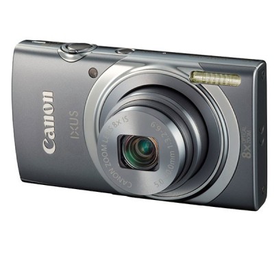 Canon Ixus 150 دوربین کانن