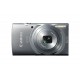 Canon Ixus 150 دوربین کانن