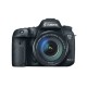 Canon EOS 7D Mark II + 18-135 STM دوربین کانن