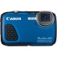 Canon PowerShot D30 دوربین کانن