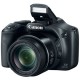 Canon Powershot SX520 HS دوربین کانن