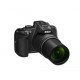 Nikon Coolpix P610 دوربین دیجیتال نیکون