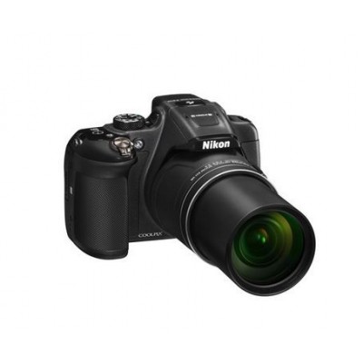 Nikon Coolpix P610 دوربین دیجیتال نیکون