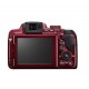 Nikon Coolpix P610 دوربین دیجیتال نیکون