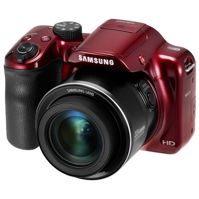 Samsung WB1100 دوربین دیجیتال