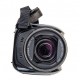 Canon Legria HF R57 دوربین فیلم برداری