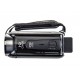 Canon Legria HF R57 دوربین فیلم برداری